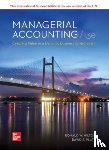 Hilton, Ronald, Platt, David - Managerial Accounting Creating Value in a Dynamic Business Environment ISE