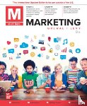 Grewal, Dhruv, Levy, Michael - M: Marketing ISE