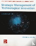 Schilling, Melissa - Strategic Management of Technological Innovation ISE