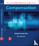 Gerhart, Barry, Newman, Jerry, Milkovich, George - Compensation ISE