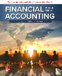 Libby, Robert, Libby, Patricia, Hodge, Frank - Financial Accounting ISE