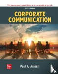 Argenti, Paul A - Corporate Communication ISE
