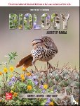 Vodopich, Darrell, Moore, Randy - Biology Laboratory Manual ISE