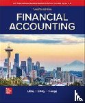 Libby, Robert - Financial Accounting ISE