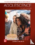 Steinberg, Laurence - Adolescence ISE