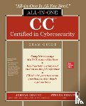 Genung, Jordan, Bennett, Steven - CC Certified in Cybersecurity All-in-One Exam Guide