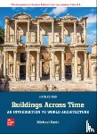 Fazio, Michael, Moffett, Marian, Wodehouse, Lawrence - Buildings Across Time: An Introduction to World Architecture ISE