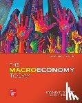 Schiller, Bradley R. - Loose-Leaf the Macroeconomy Today