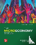 Schiller, Bradley R. - Loose-Leaf the Microeconomy Today