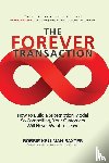 Baxter, Robbie Kellman - Forever Transaction