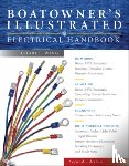 Wing, Charlie - Boatowner's Illus Elec Hndbk 2E (PB)