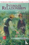 Miller, Rowland - Intimate Relationships ISE