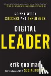 Qualman, Erik - Digital Leader (Pb)
