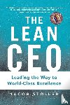 Stoller - LEAN CEO