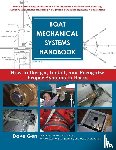 Gerr - BOAT MECHANICAL SYSTEMS HB