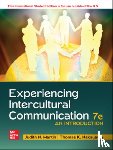Martin, Judith, Nakayama, Thomas - Experiencing Intercultural Communication: An Introduction ISE