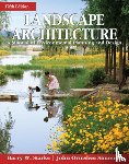 Starke, Barry - Landscape Architecture 5e (Pb)