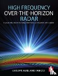 Fabrizio, Giuseppe - High Frequency Over-the-Horizon Radar (PB)