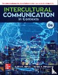 Martin, Judith, Nakayama, Thomas - Intercultural Communication in Contexts ISE