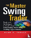 Farley - MASTER SWING TRADER (PB)