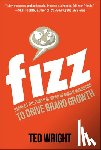 Wright, Ted - Fizz (Pb)
