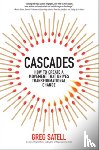 Satell, Greg - Cascades (PB)