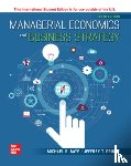 Baye, Michael, Prince, Jeff - Managerial Economics & Business Strategy ISE
