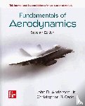 Anderson, John - Fundamentals of Aerodynamics ISE