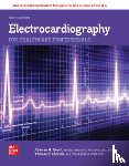 Booth, Kathryn, O'Brien, Thomas - Electrocardiography for Healthcare Professionals ISE