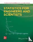 Navidi, William - Statistics for Engineers and Scientists ISE
