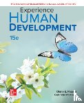 Papalia, Diane, Feldman, Ruth, Martorell, Gabriela - Experience Human Development ISE