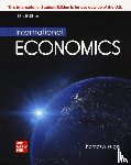 Pugel, Thomas - International Economics ISE