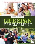 Santrock, John - Life-Span Development ISE