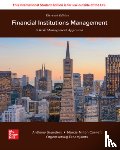 Saunders, Anthony, Cornett, Marcia, Erhemjamts, DO NOT USE, Erhemjamts, Otgo - Financial Institutions Management ISE