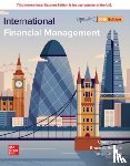 Eun, Cheol, Resnick, Bruce, Chuluun, Tuugi - International Financial Management ISE