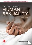 Hyde, Janet, DeLamater, John - Understanding Human Sexuality ISE