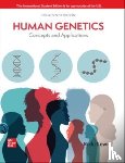 Lewis, Ricki - Human Genetics ISE