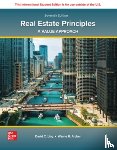 Ling, David, Archer, Wayne - Real Estate Principles: A Value Approach ISE