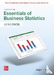 Jaggia, Sanjiv, Kelly, Alison - Essentials of Business Statistics ISE