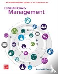 George, Jennifer - Contemporary Management: 2024 Release ISE