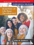 Santrock, John - Essentials of Life-Span Development: 2024 Release ISE