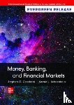 Cecchetti, Stephen, Schoenholtz, Kermit - Money, Banking and Financial Markets: 2024 Release ISE