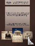 Metzenbaum, James, Additional Contributors - Village of Euclid, Ohio, v. Ambler Realty Co U.S. Supreme Court Transcript of Record with Supporting Pleadings