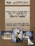 Nelles, Walter, Additional Contributors - Gitlow V. People of State of New York U.S. Supreme Court Transcript of Record with Supporting Pleadings