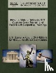 Sandall, Charles E, Additional Contributors - Meyer V. State of Nebraska U.S. Supreme Court Transcript of Record with Supporting Pleadings
