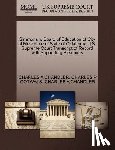Gotwals, Charles P, Chandler, Charles A - Simmons V. Board of Education of City of Muskogee of State of Oklahoma U.S. Supreme Court Transcript of Record with Supporting Pleadings