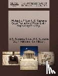 Additional Contributors - Wickard V. Filburn U.S. Supreme Court Transcript of Record with Supporting Pleadings
