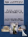 Purcell, James C, Additional Contributors - Mitsuye Endo, Ex Parte U.S. Supreme Court Transcript of Record with Supporting Pleadings