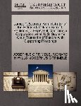 Trimble, Josephus C, Wills, Richard H - James T. Spencer, Administrator of the Estate of Jackson Barnett, Petitioner, V. Gypsy Oil Company, a Corporation, et al. U.S. Supreme Court Transcript of Record with Supporting Pleadings
