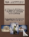 Feder, Irma Robbins, Additional Contributors - C. G. Gomillion et al., Petitioners, V. Phil M. Lightfoot, as Mayor of the City of Tuskegee, et al. U.S. Supreme Court Transcript of Record with Supporting Pleadings